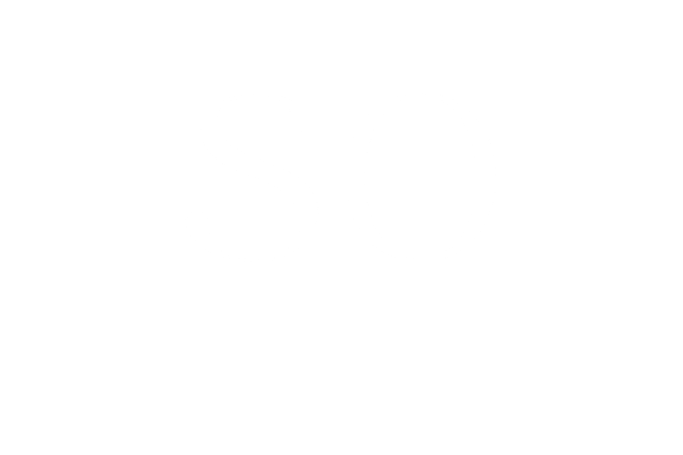 so-somara-studio-2026