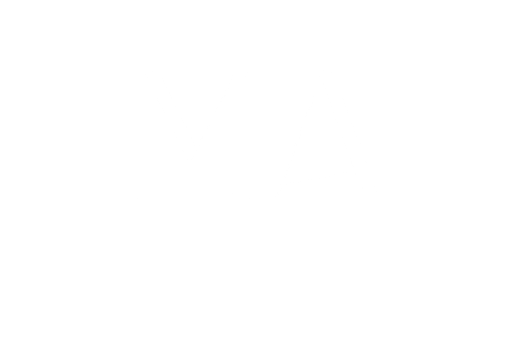 ma-somara-studio-2026
