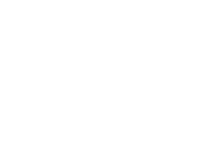 ra-somara-studio-2026