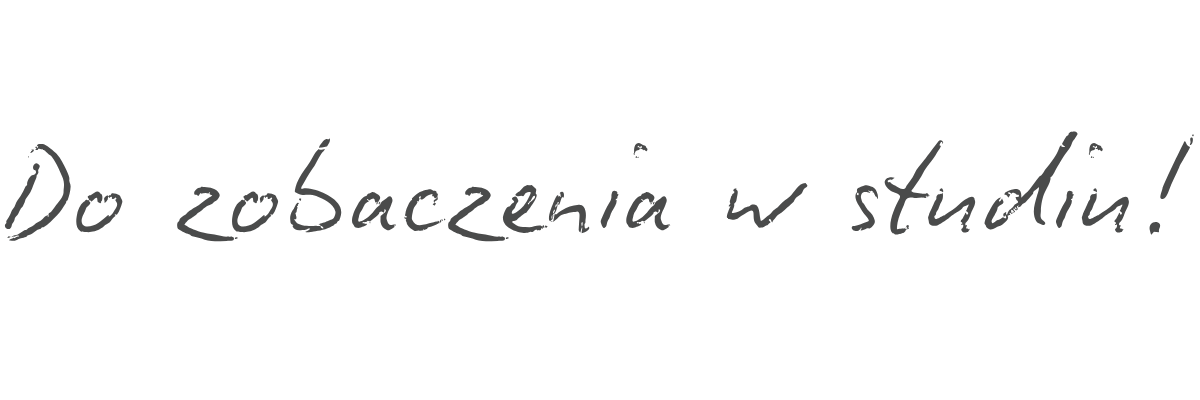 do-zobaczenia-w-studiu-aga-bera