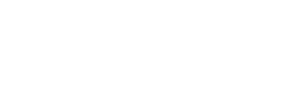 poznajmy-sie-aga-bera