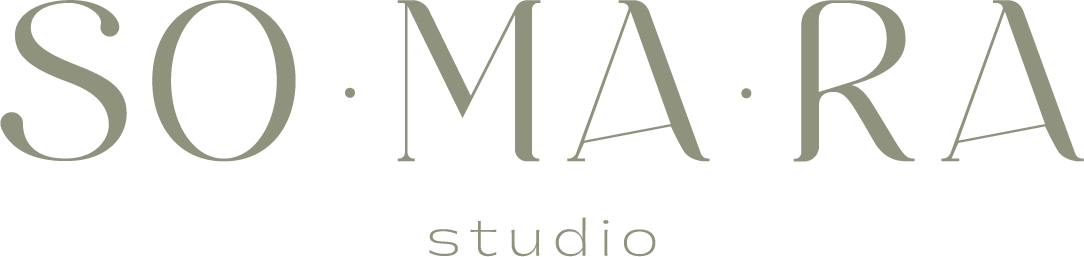 Somara Studio